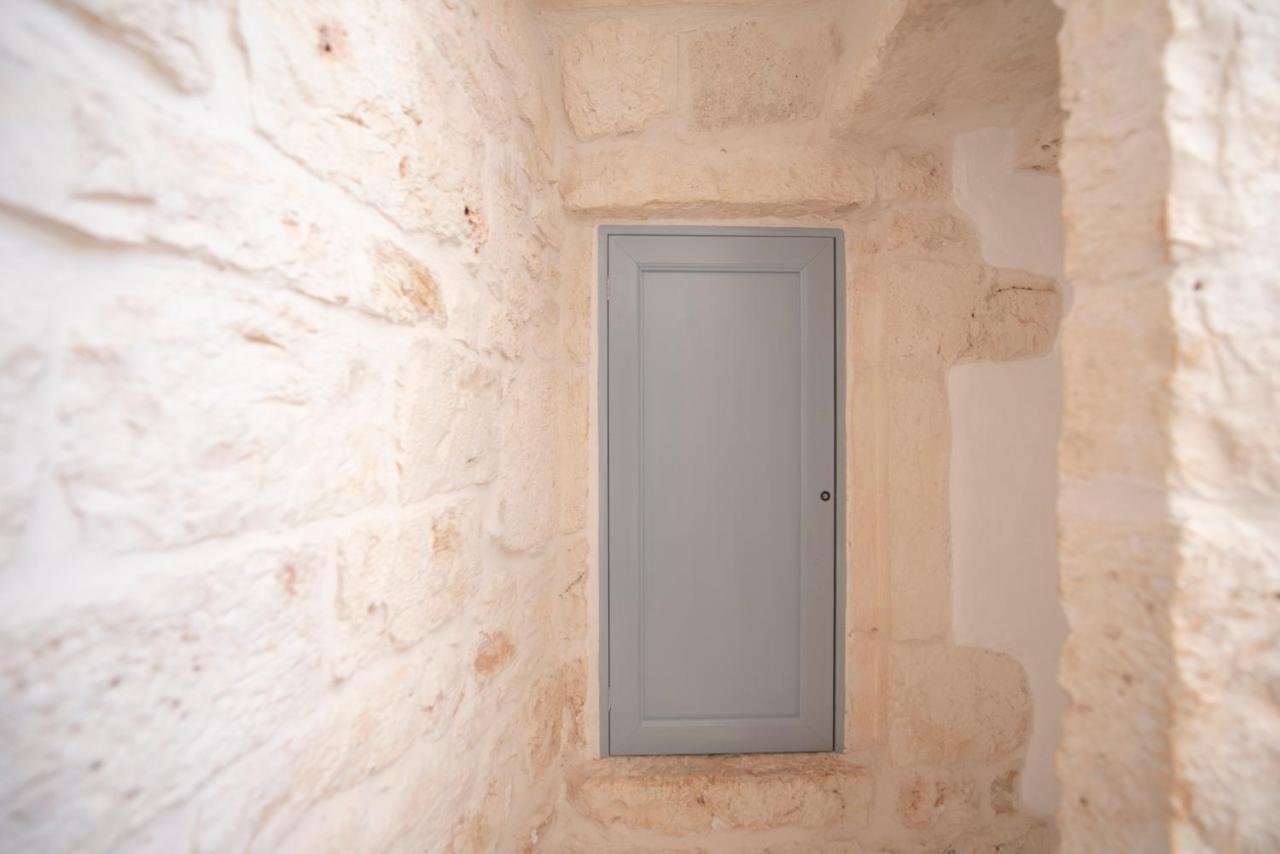 הוילה אוסטוני 100 House - Indipendent House - New Restyling מראה חיצוני תמונה